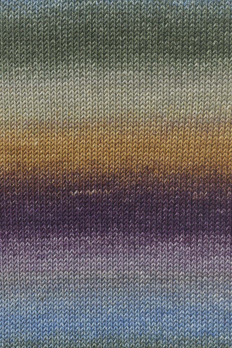 Merino + color 926.0206