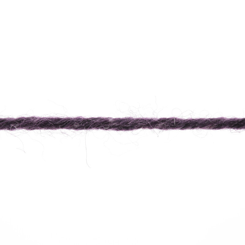 Merino + color 926.0206