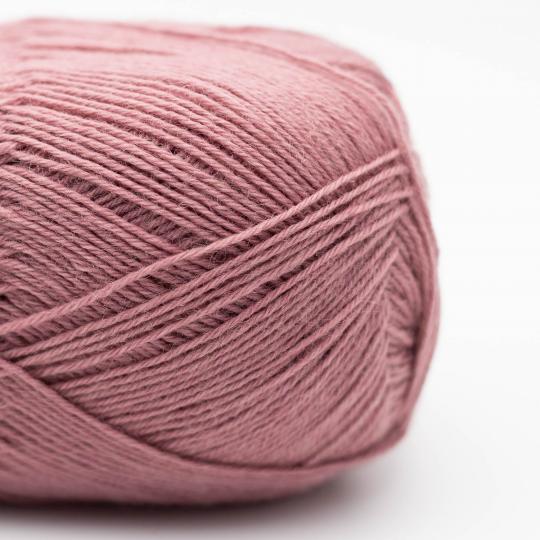 Kremke Edelweiss Classic 4ply
