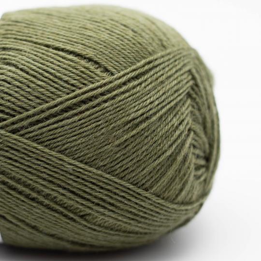 Kremke Edelweiss Classic 4ply