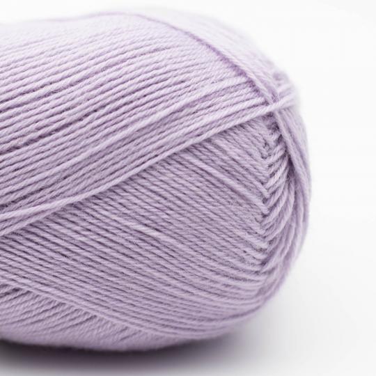 Kremke Edelweiss Classic 4ply