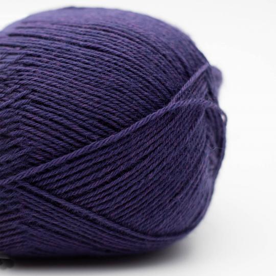 Kremke Edelweiss Classic 4ply