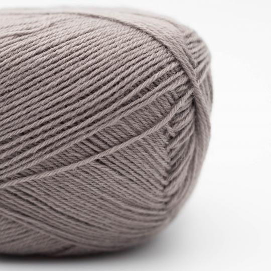 Kremke Edelweiss Classic 4ply