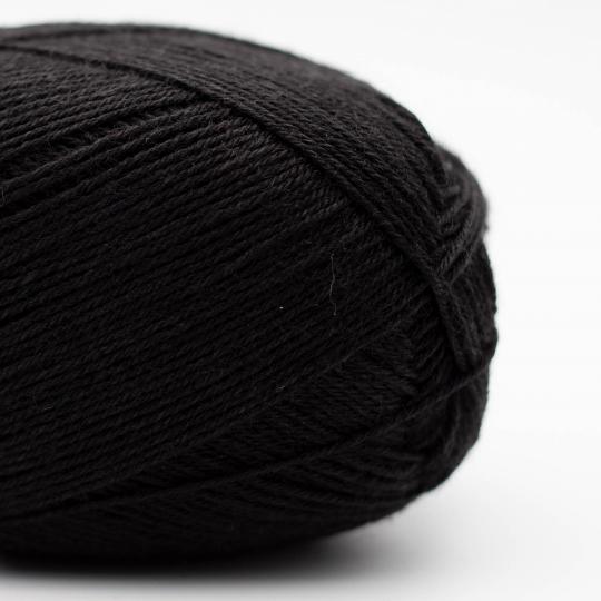 Kremke Edelweiss Classic 4ply