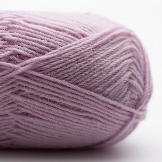 Kremke Edelweiss Alpaca 4ply