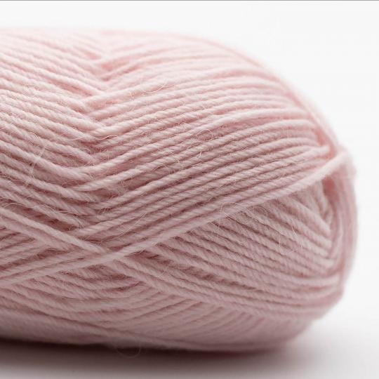 Kremke Edelweiss Alpaca 4ply