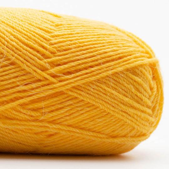 Kremke Edelweiss Alpaca 4ply