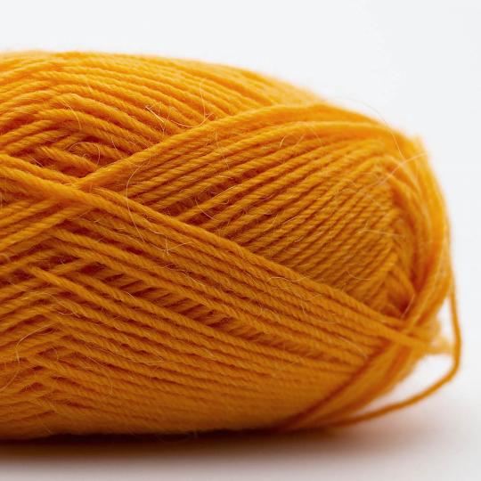 Kremke Edelweiss Alpaca 4ply