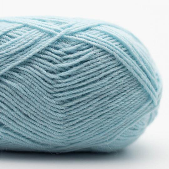 Kremke Edelweiss Alpaca 4ply