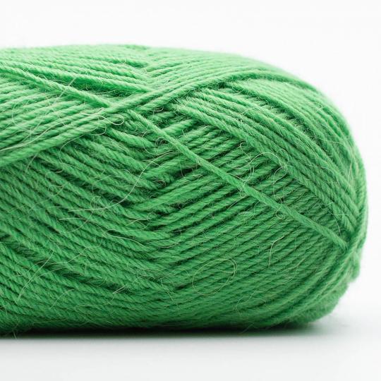 Kremke Edelweiss Alpaca 4ply