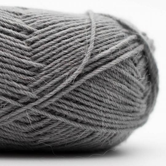 Kremke Edelweiss Alpaca 4ply