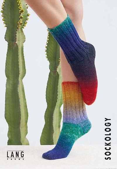 Sockology