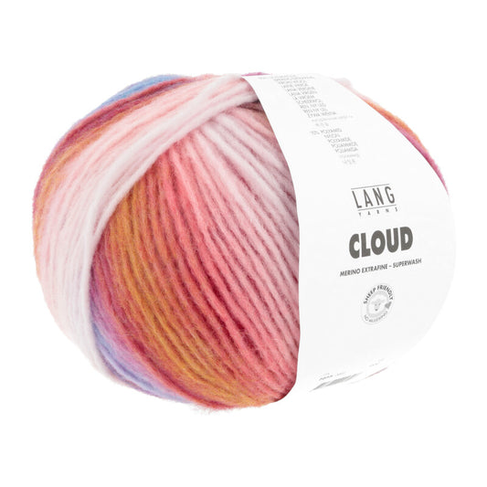 Cloud 1077.0003