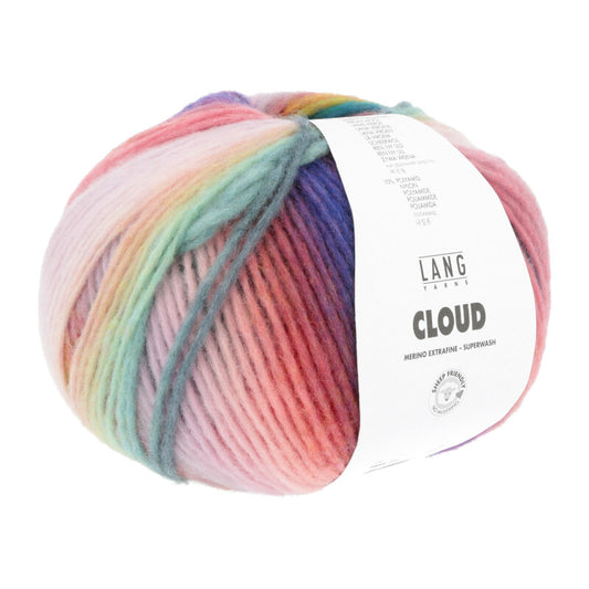 Cloud 1077.0008