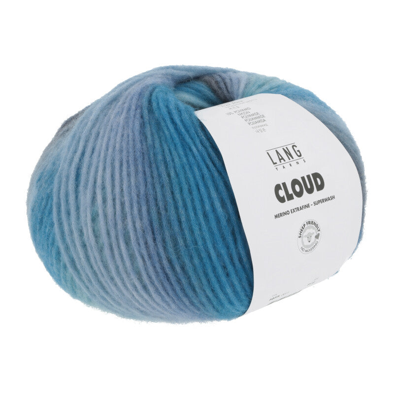 Cloud 1077.0011