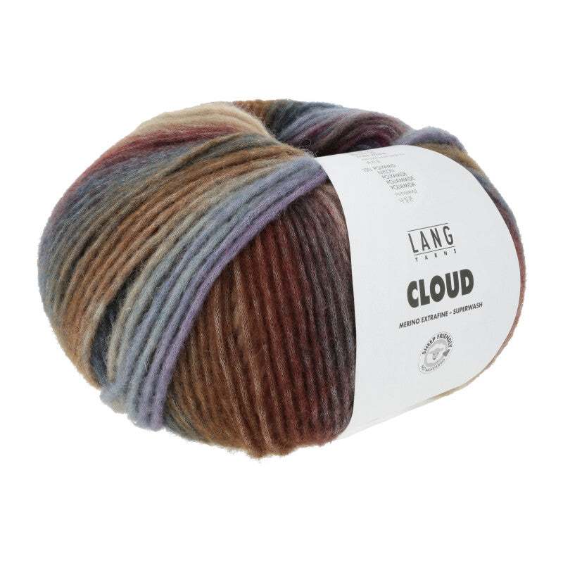 Cloud 1077.0012