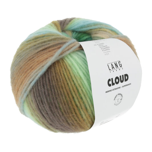 Cloud 1077.0016