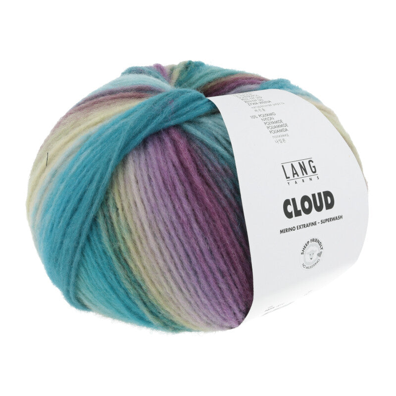 Cloud 1077.0019