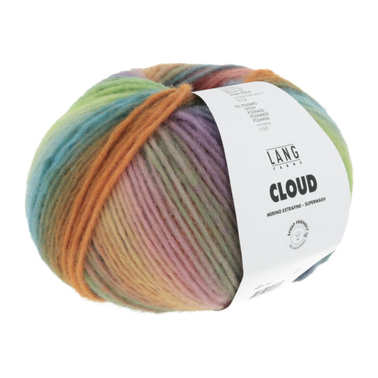 Cloud 1077.0021