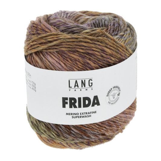 Frida 1078.0010