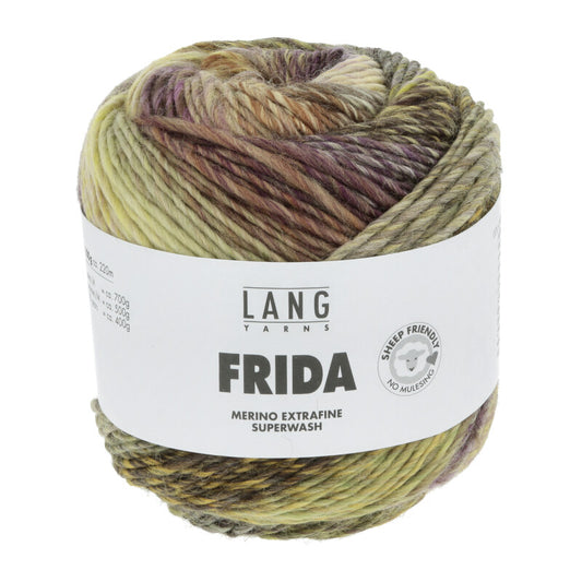 Frida 1078.0014