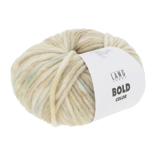 Bold color 1098.0003