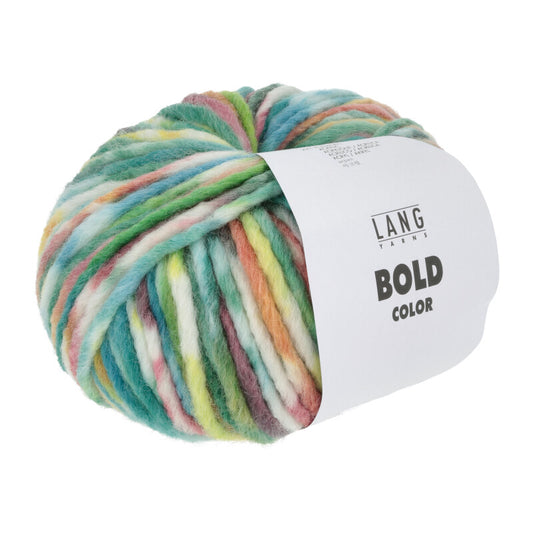 Bold color 1098.0010