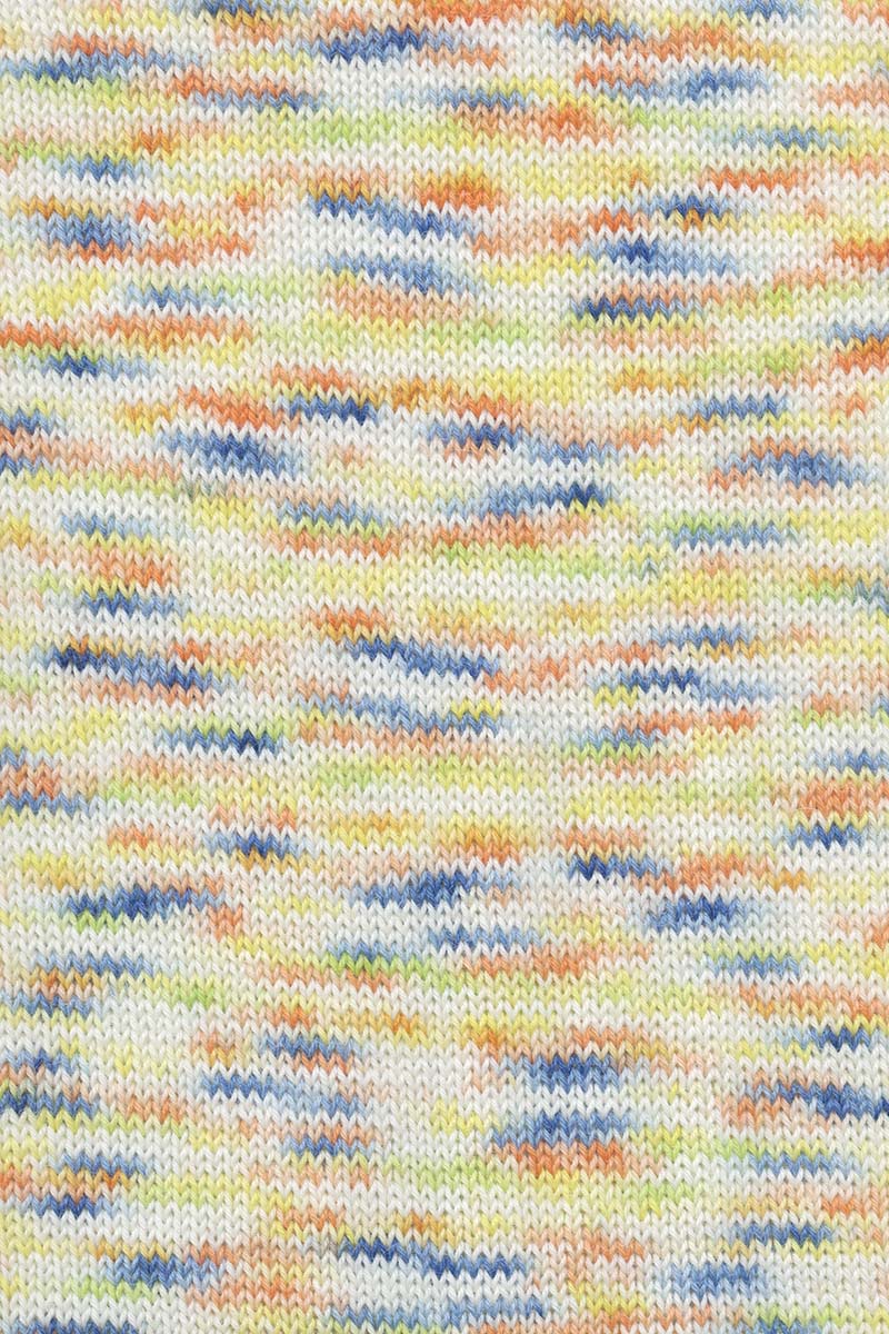 ALPACA SOXX 4-FACH/4-PLY HAND DYED 1132.0003