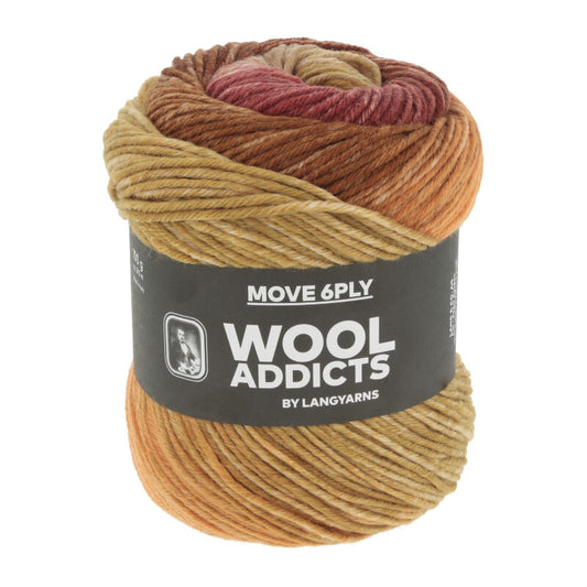 Move 6-ply 1146.0002