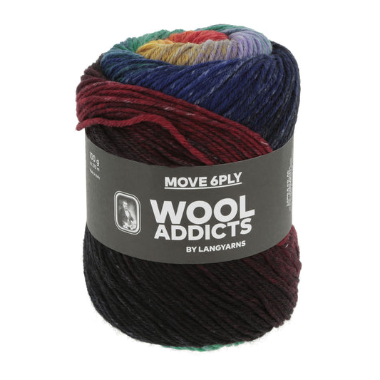 Move 6-ply 1146.0004