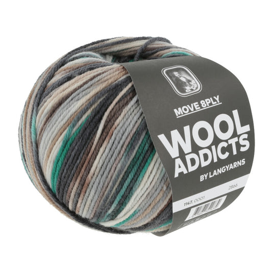Move 8 ply 1147.0001