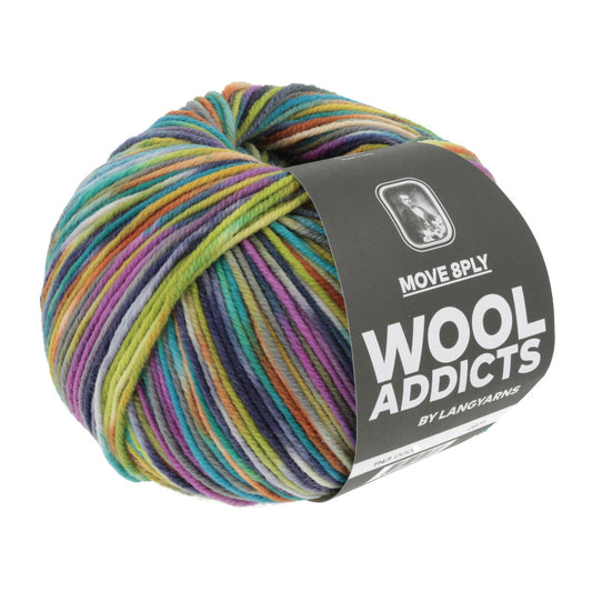 Move 8 ply 1147.0003