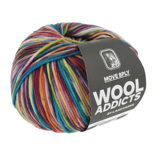 Move 8 ply 1147.0006