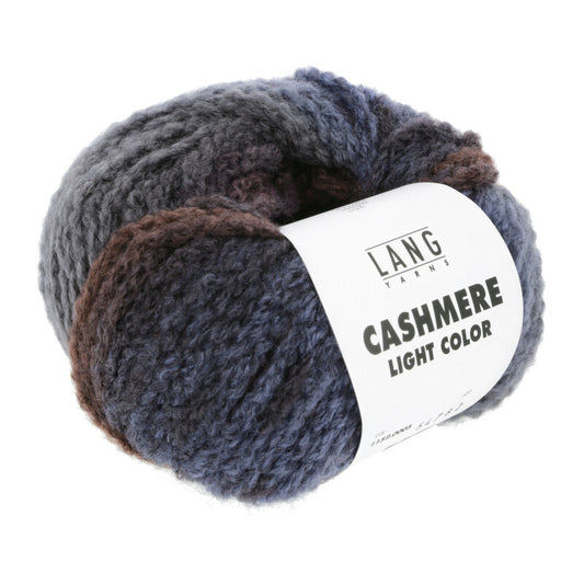 Cashmere light color 1152.0005