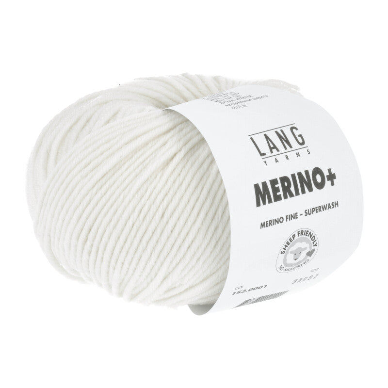 Merino + 152.0001