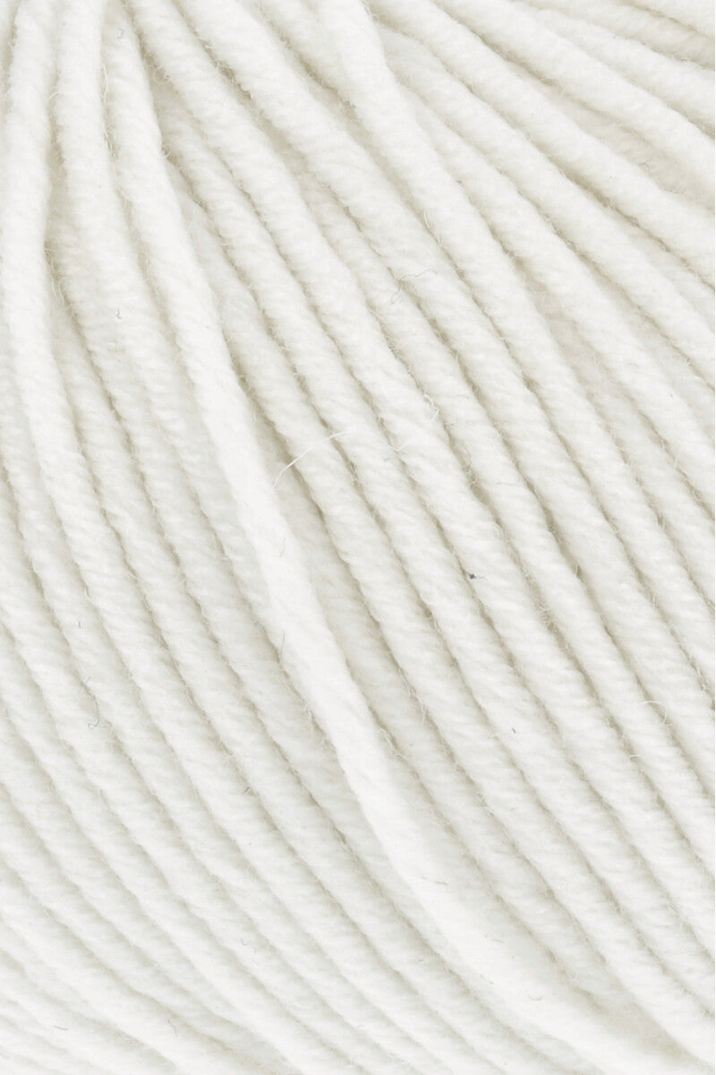 Merino + 152.0001
