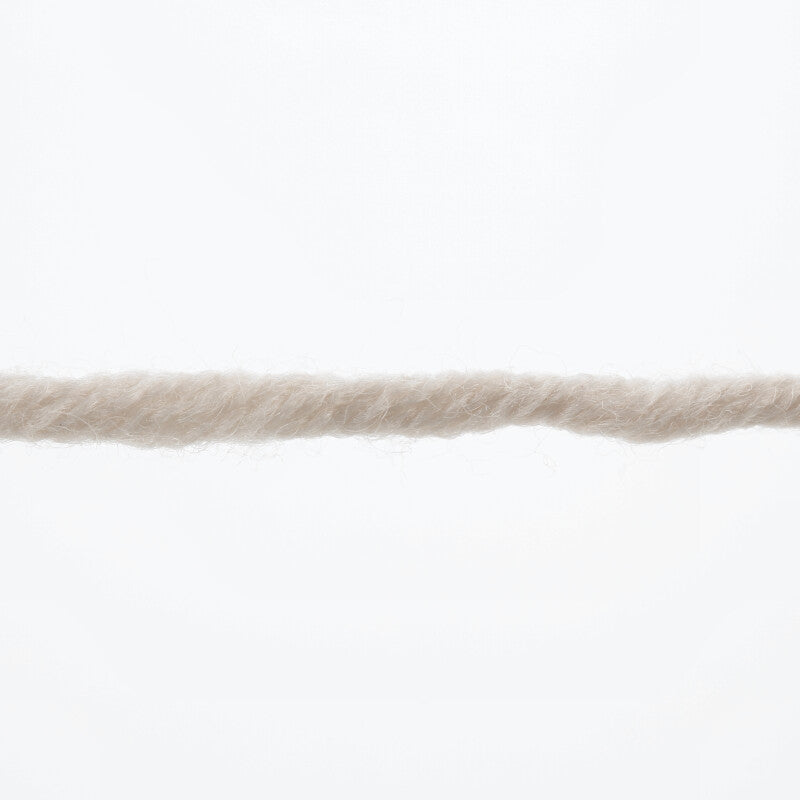 Merino + 152.0096