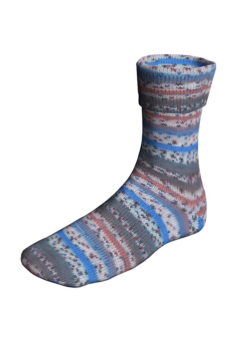 Super soxx bamboo 641.0511