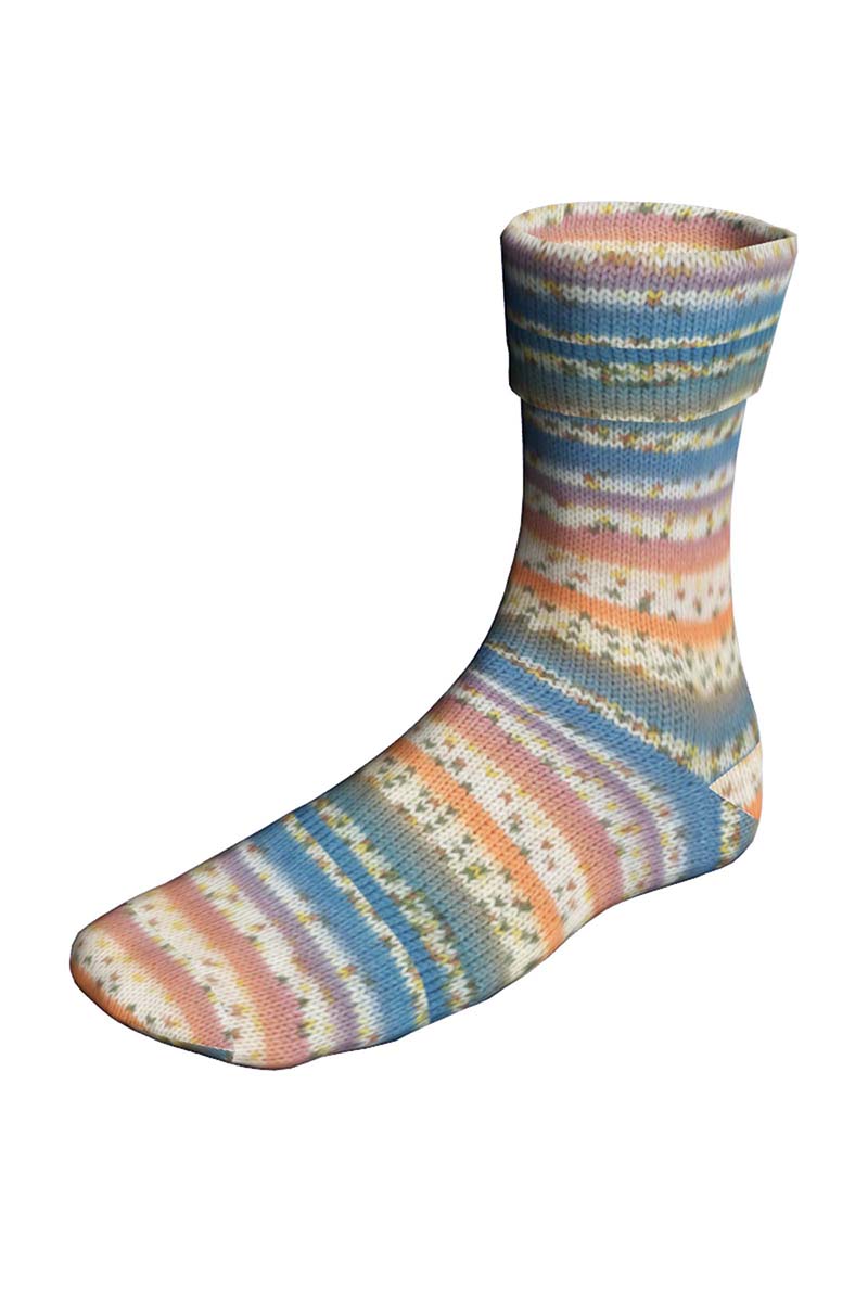 Super soxx bamboo 641.0515