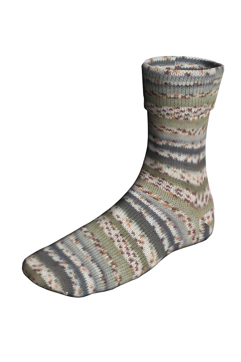 Super soxx bamboo 641.0516