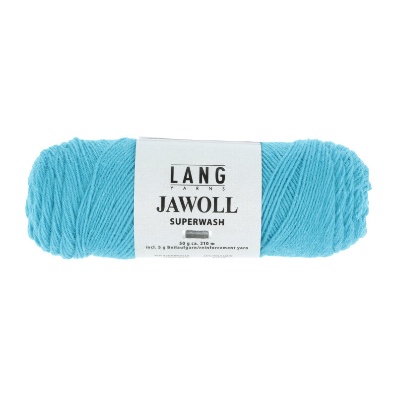 Jawoll superwash 83.0279