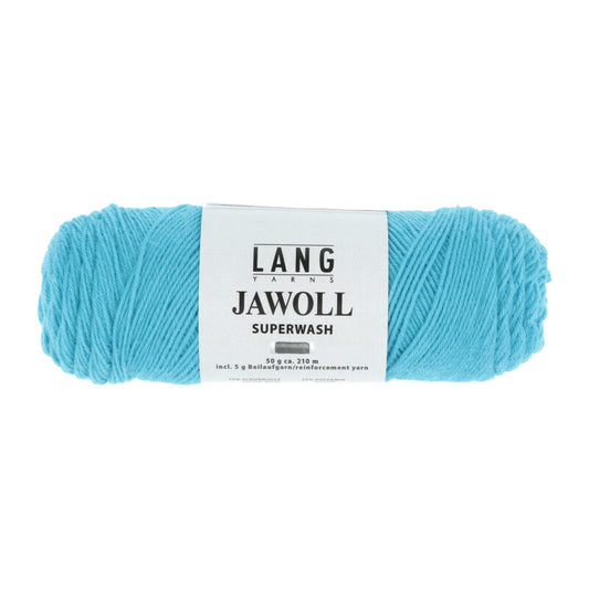 Jawoll superwash 83.0279