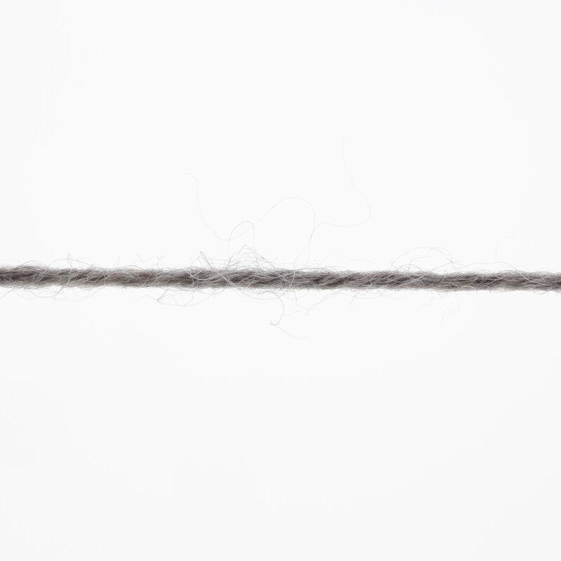 Super soxx color 901.0440