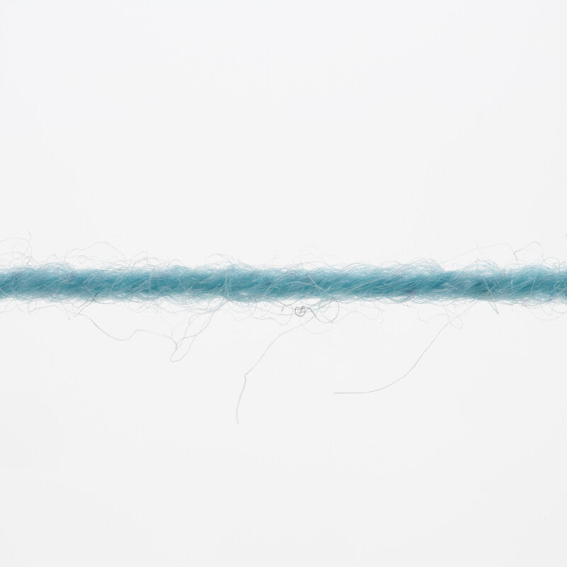 Super soxx color 901.0503