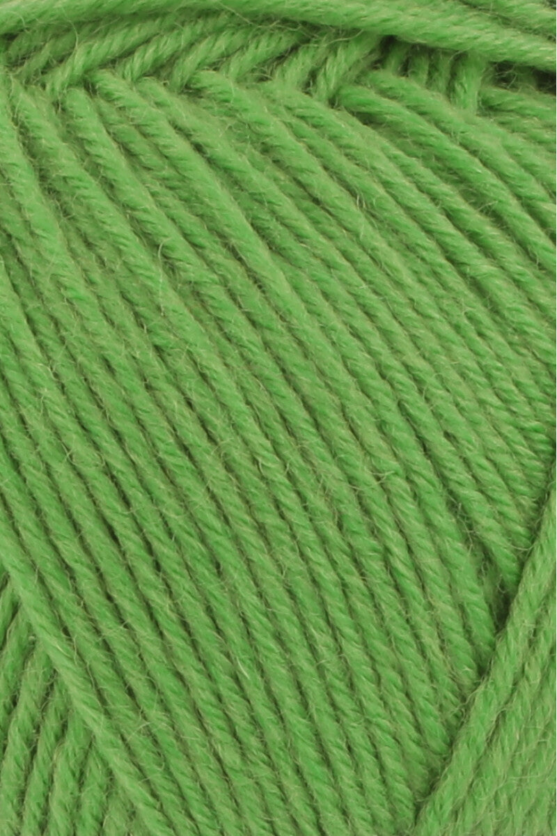 Super Soxx 6 ply 907.0016