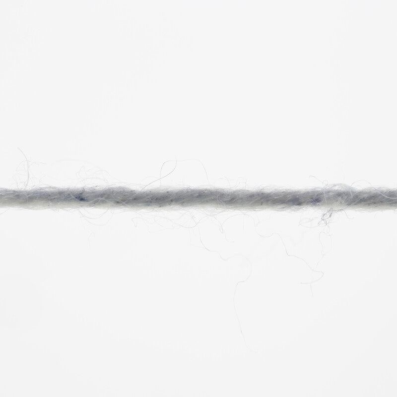 Super Soxx 6 ply 910.0431