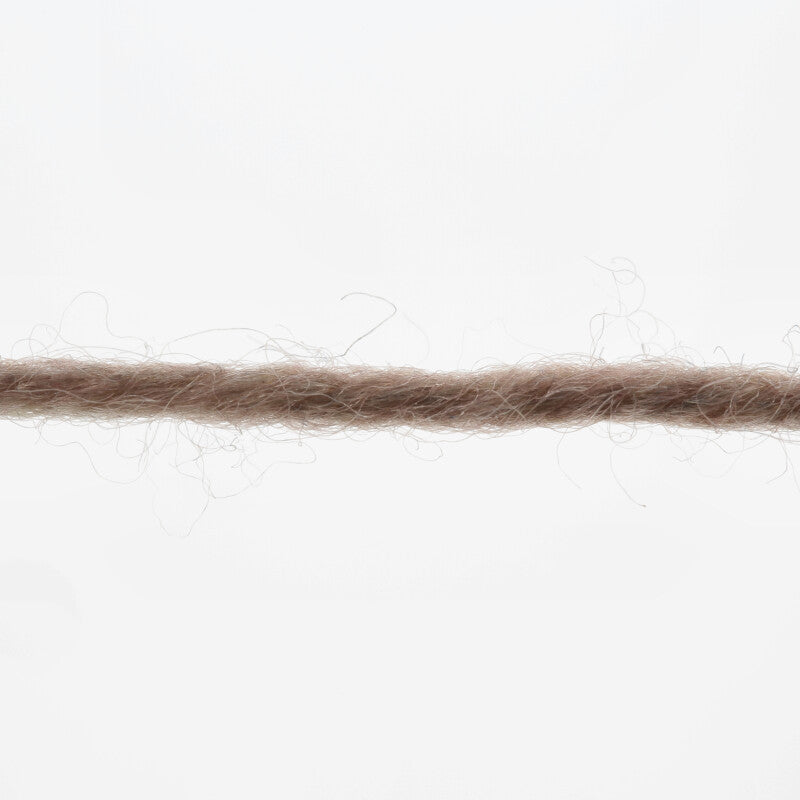 Super Soxx 6 ply 910.0488